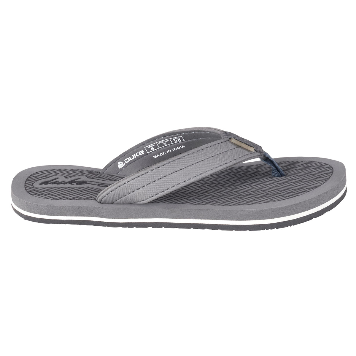 Duke Women Flip-flops (XFW0328)