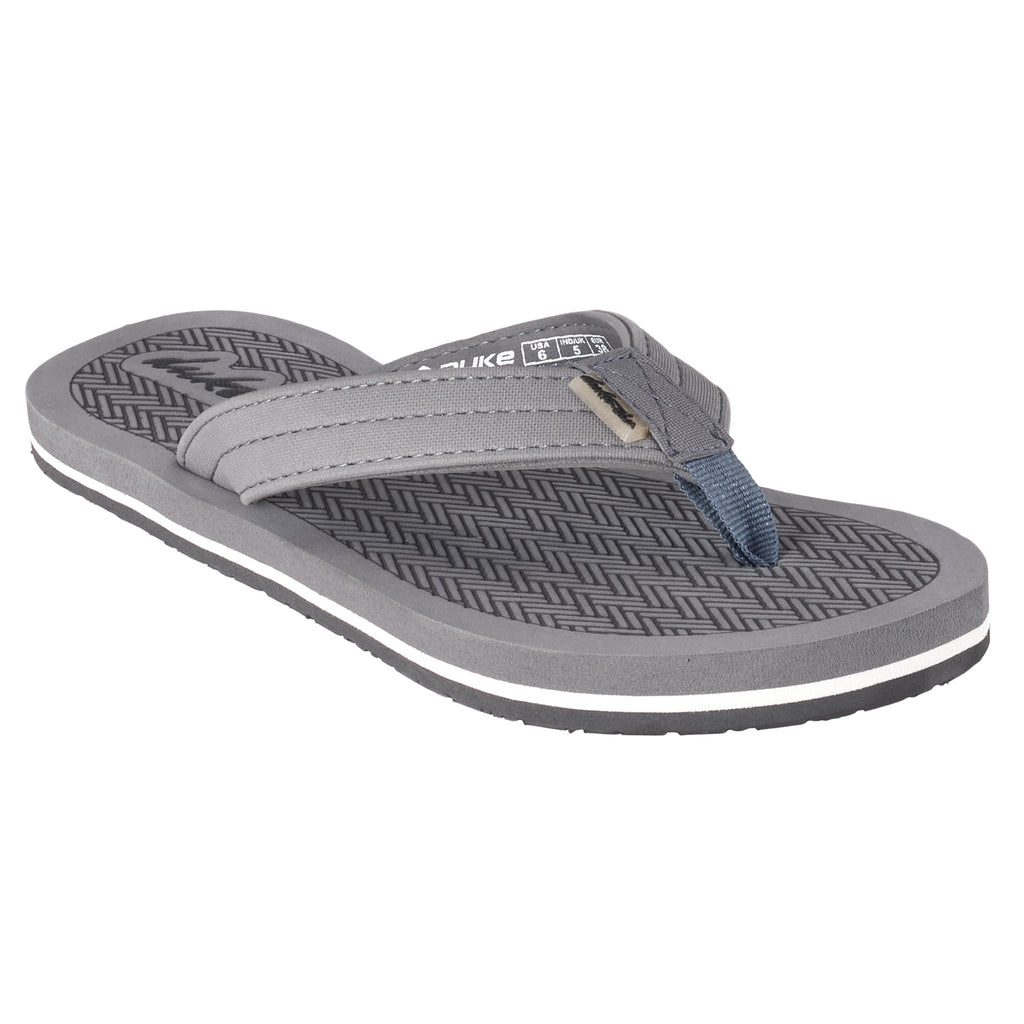 Duke Women Flip-flops (XFW0328)