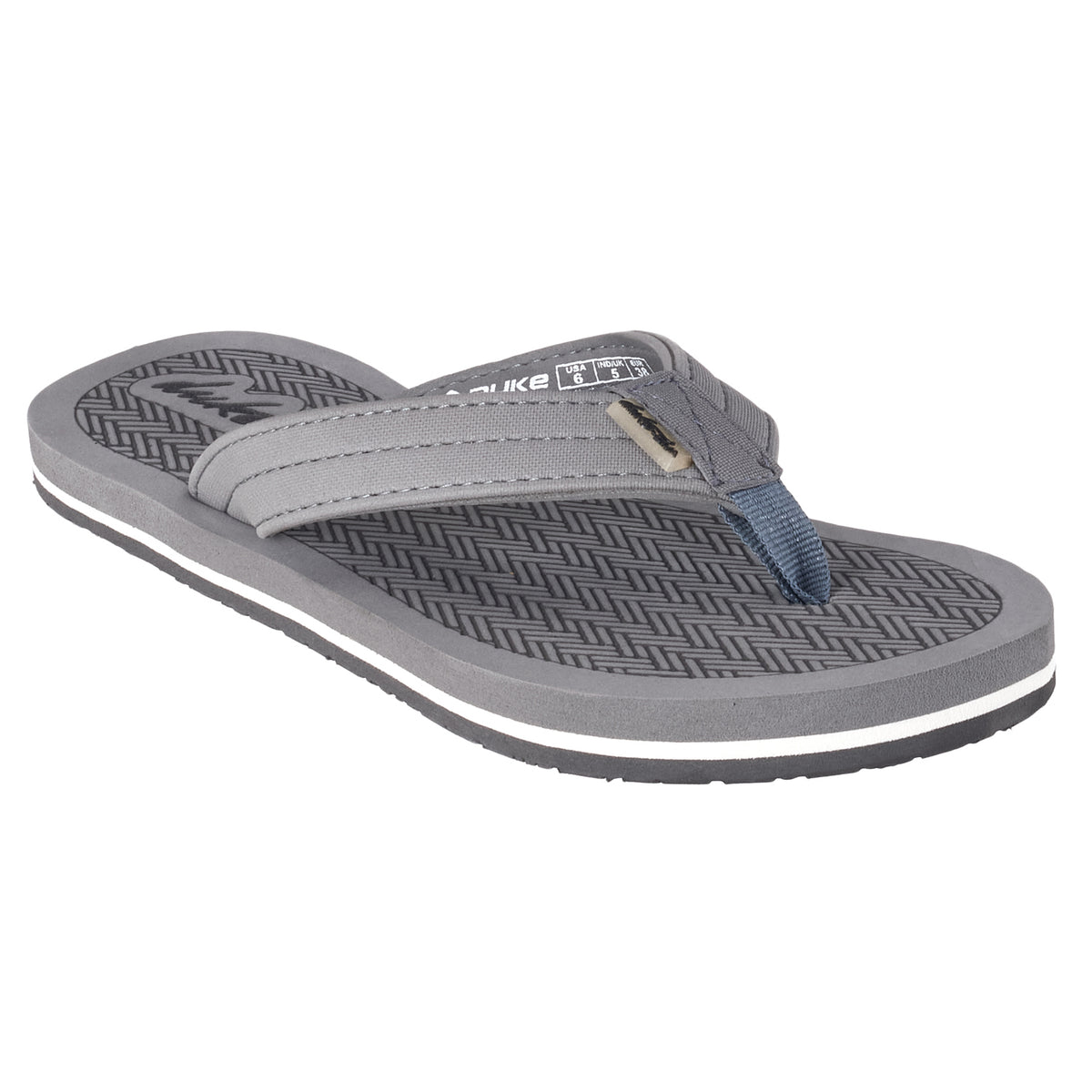 Duke Women Flip-flops (XFW0328)
