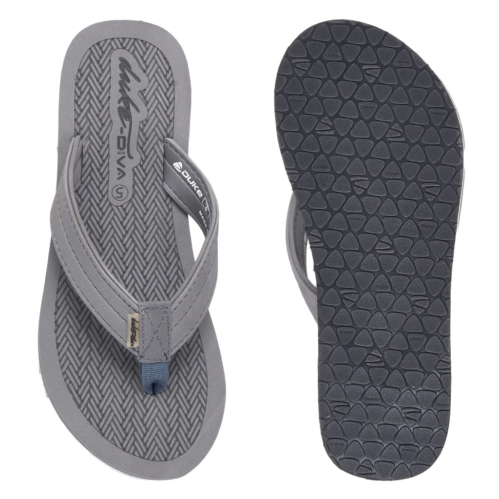 Duke Women Flip-flops (XFW0328)