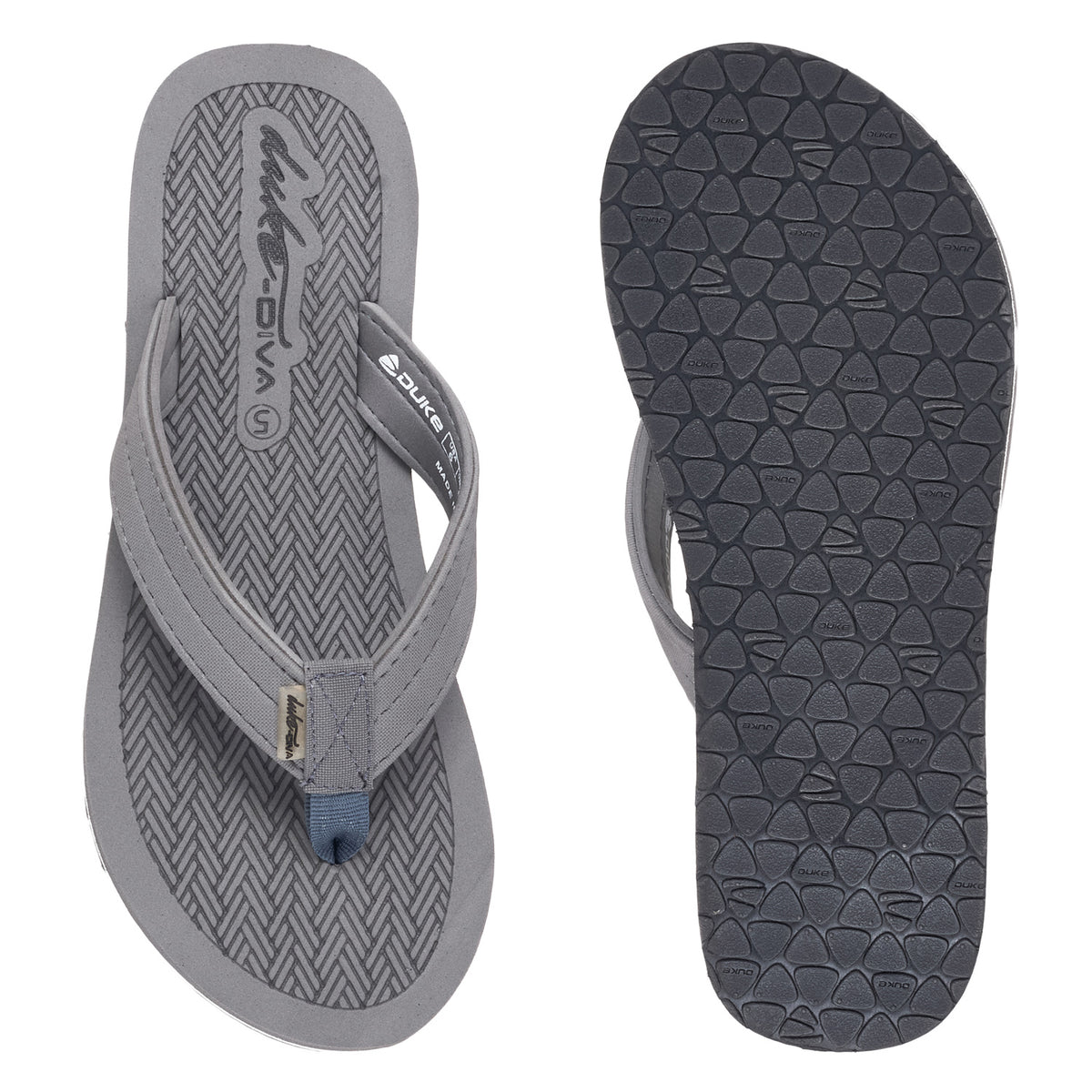 Duke Women Flip-flops (XFW0328)