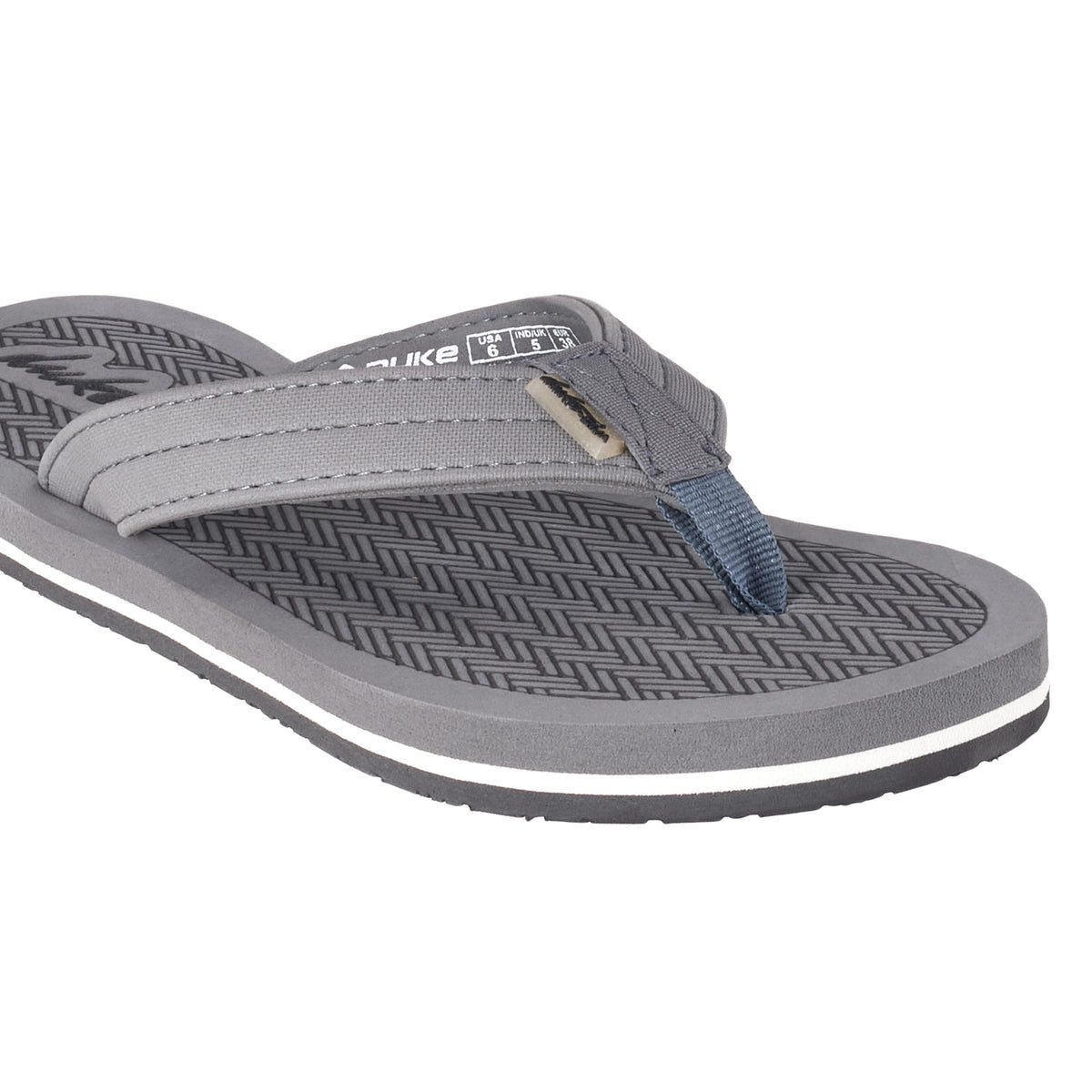 Duke Women Flip-flops (XFW0328)