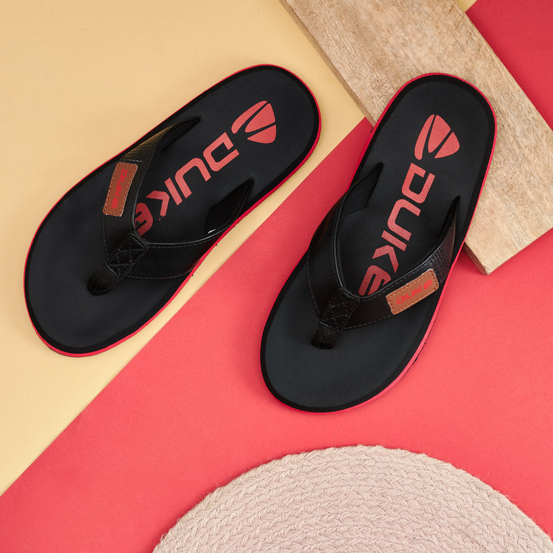 Duke Men Flip-flops (FWC6086)