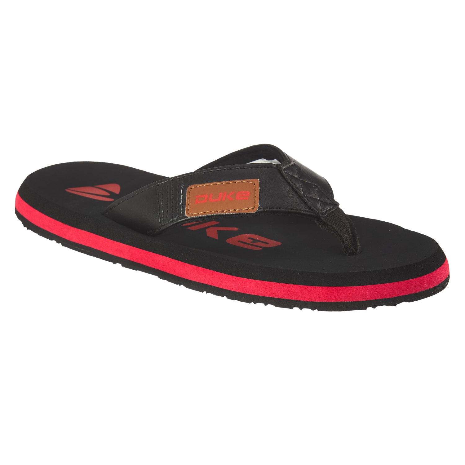 Duke Men Flip-flops (FWC6086)