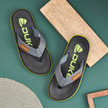 Duke Men Flip-flops (FWC6086)