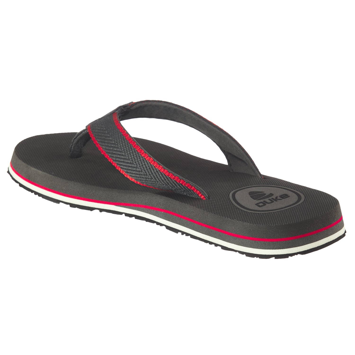 Duke Men Flip-flops (FWC6087)