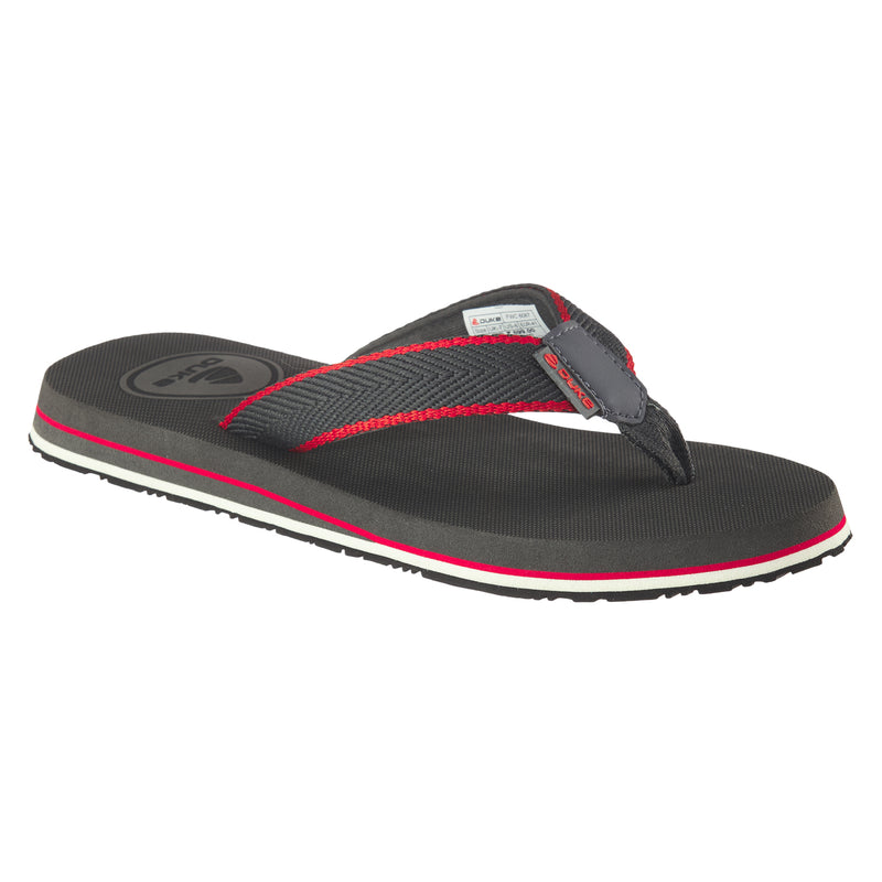 Duke Men Flip-flops (FWC6087)