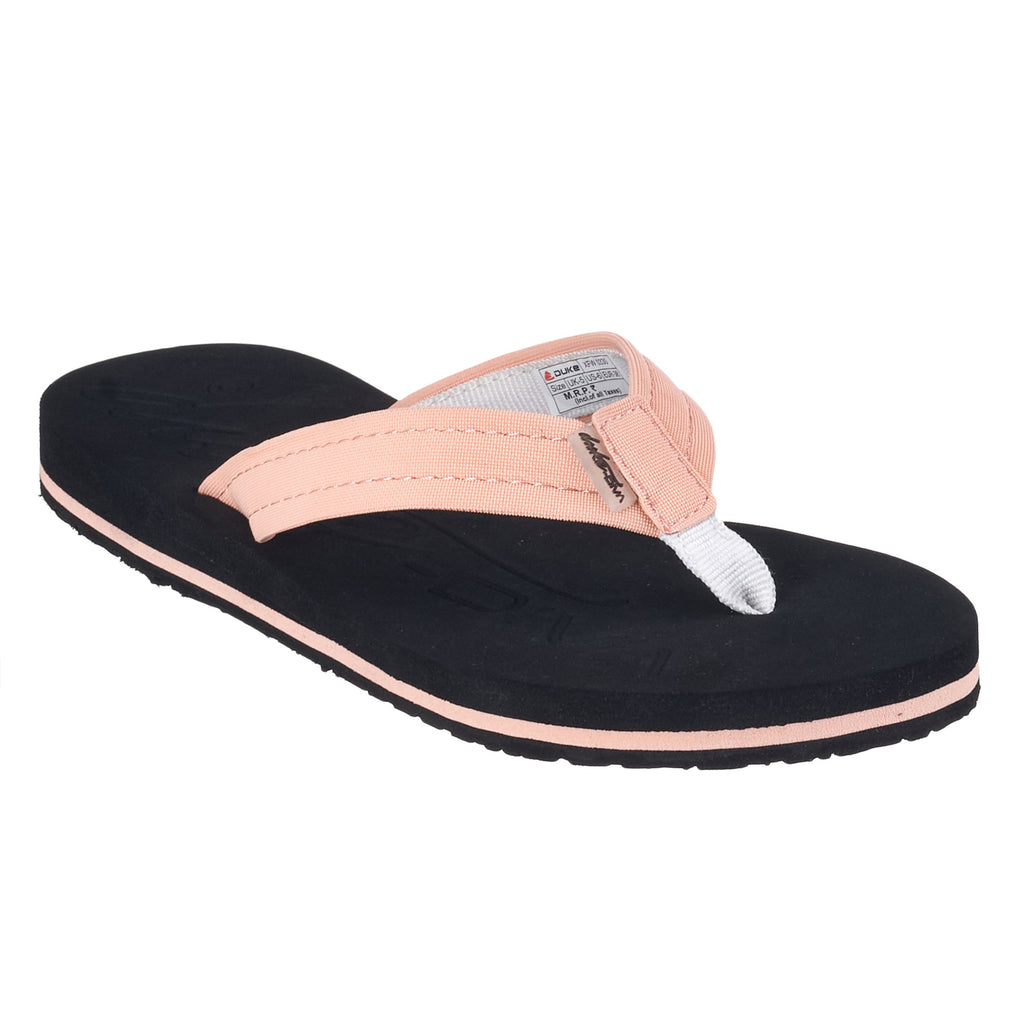 Duke Women Flip-flops (XFW0330)