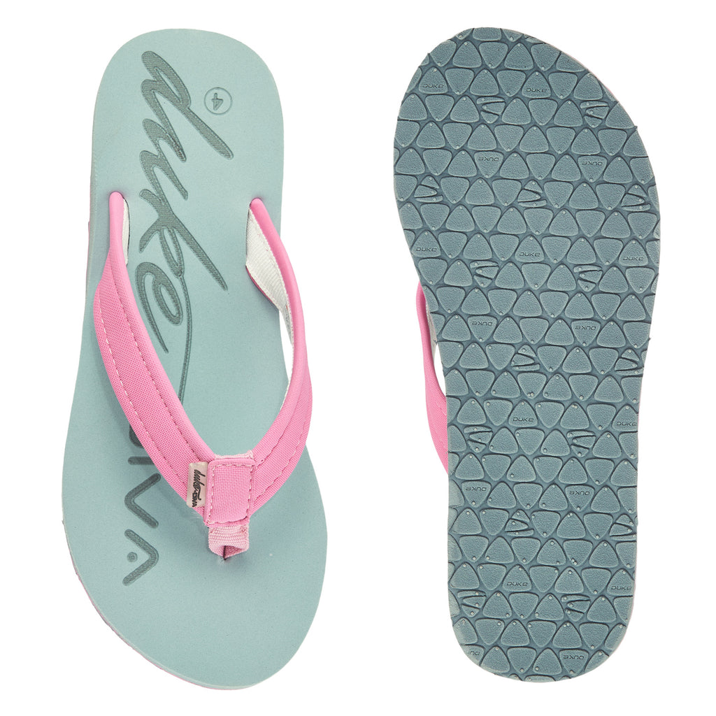 Duke Women Flip-flops (XFW0330)