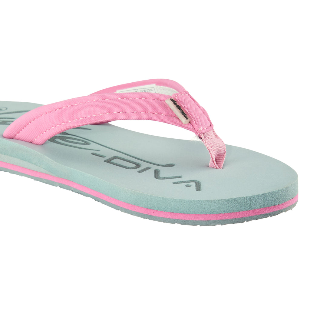 Duke Women Flip-flops (XFW0330)