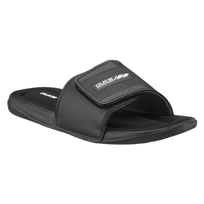 Duke Men Sliders (FWC6094)