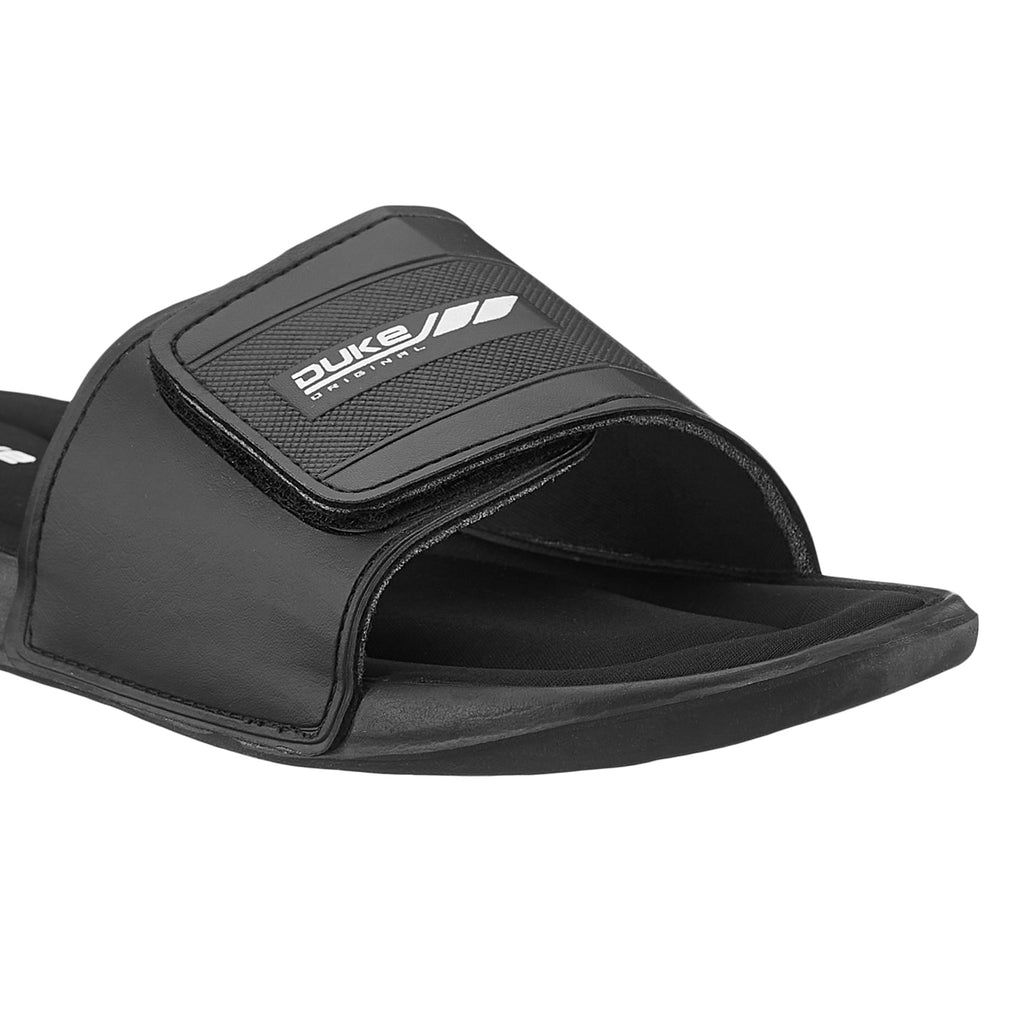 Duke Men Sliders (FWC6094)