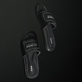 Duke Men Sliders (FWC6095)