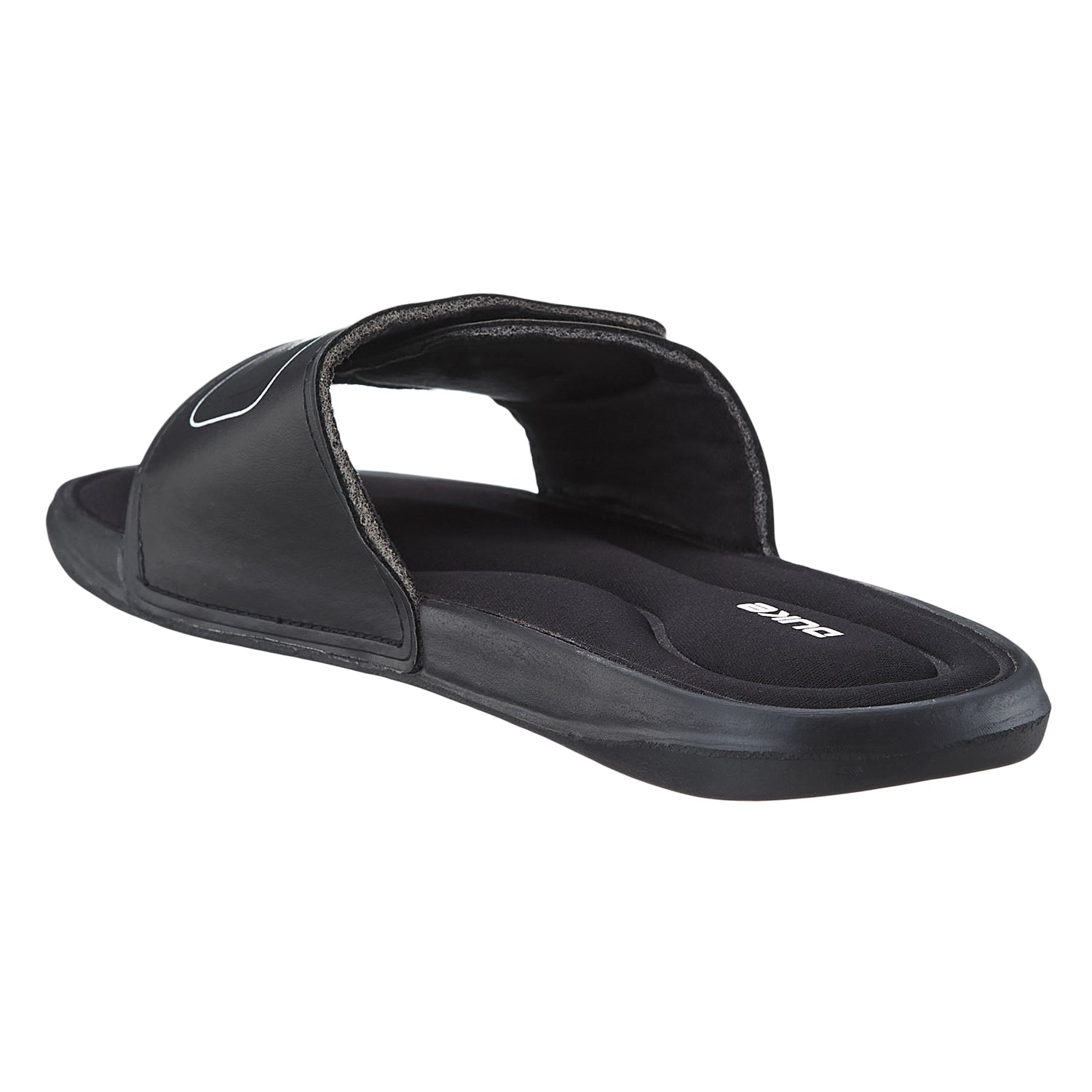 Duke Men Sliders (FWC6095)