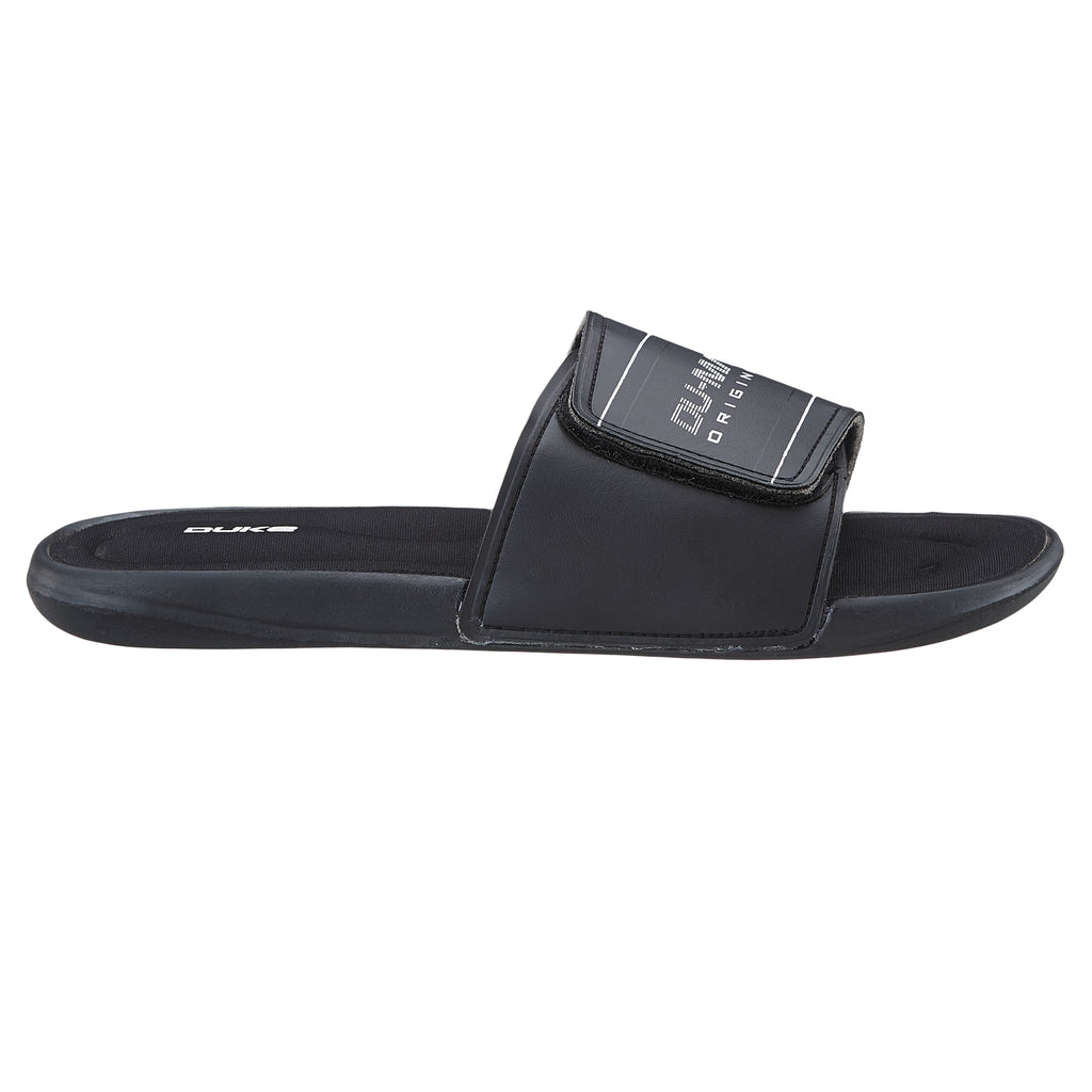 Duke Men Sliders (FWC6095)