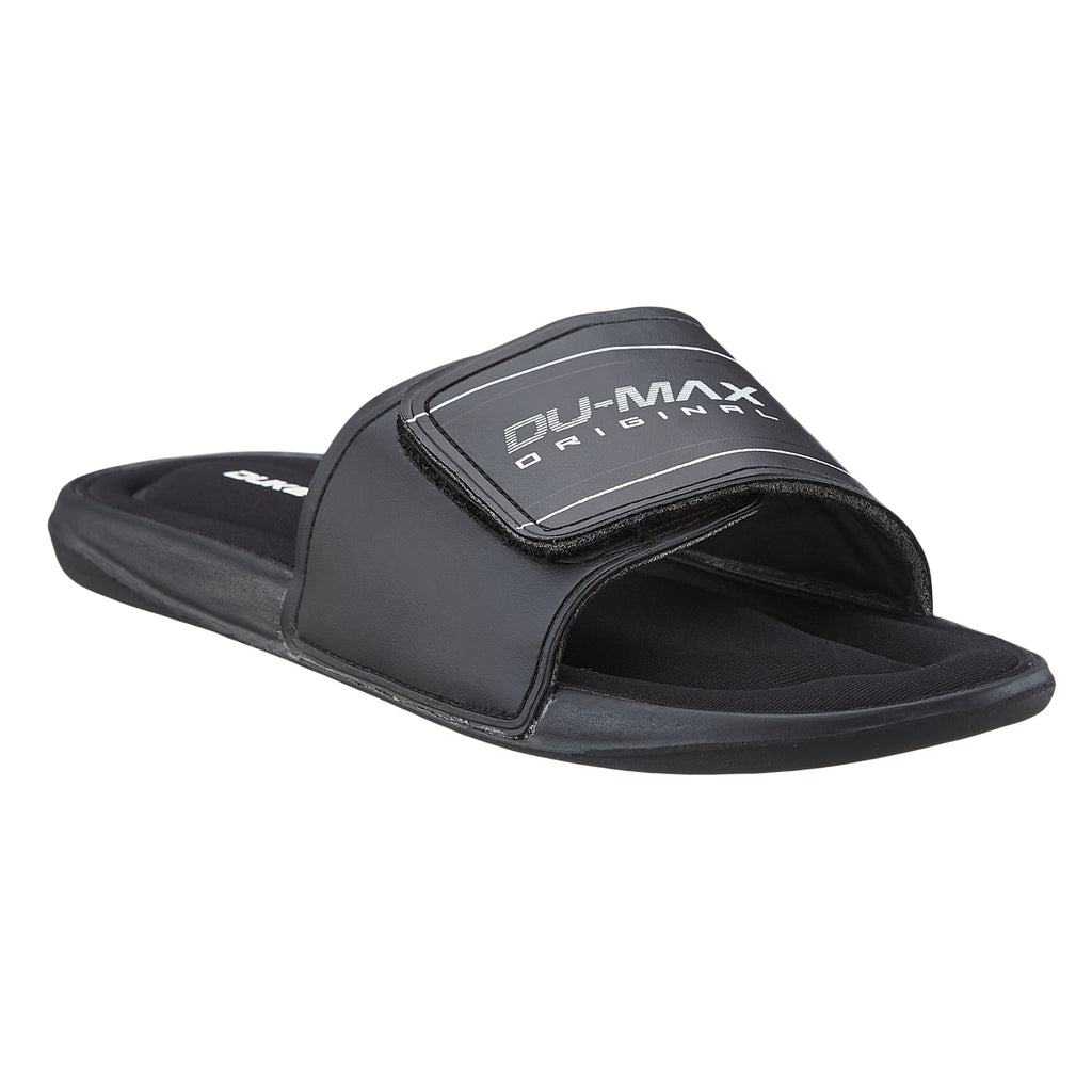 Duke Men Sliders (FWC6095)