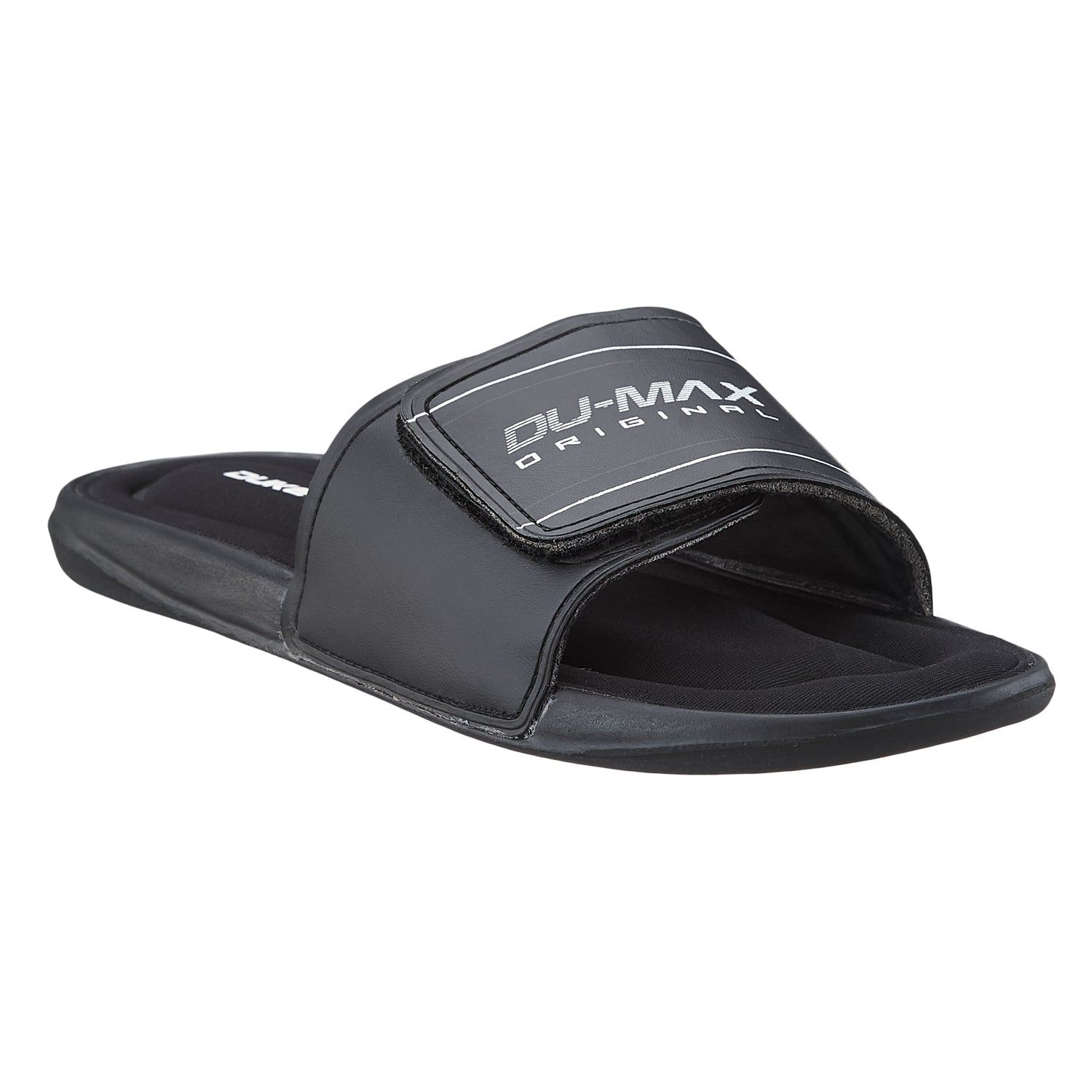 Duke Men Sliders (FWC6095)