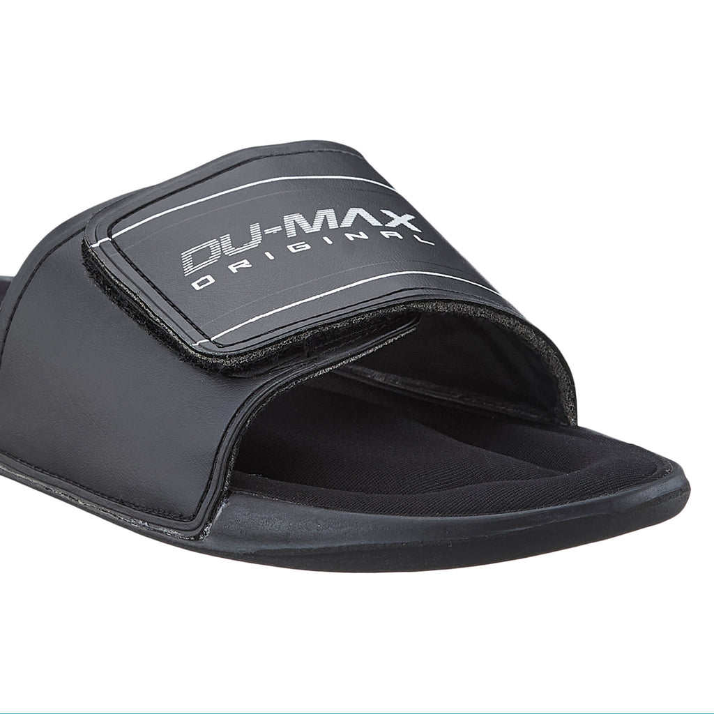 Duke Men Sliders (FWC6095)