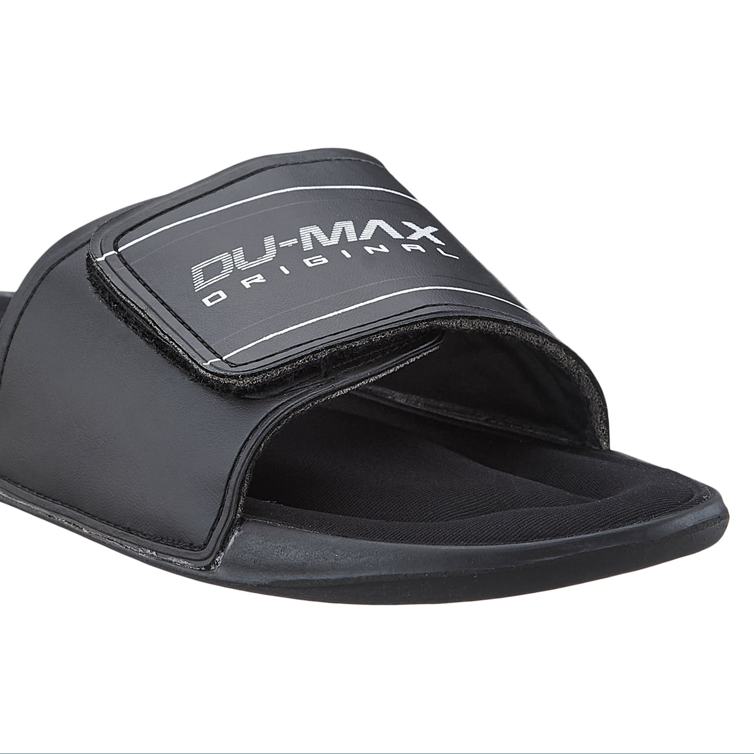 Duke Men Sliders (FWC6095)