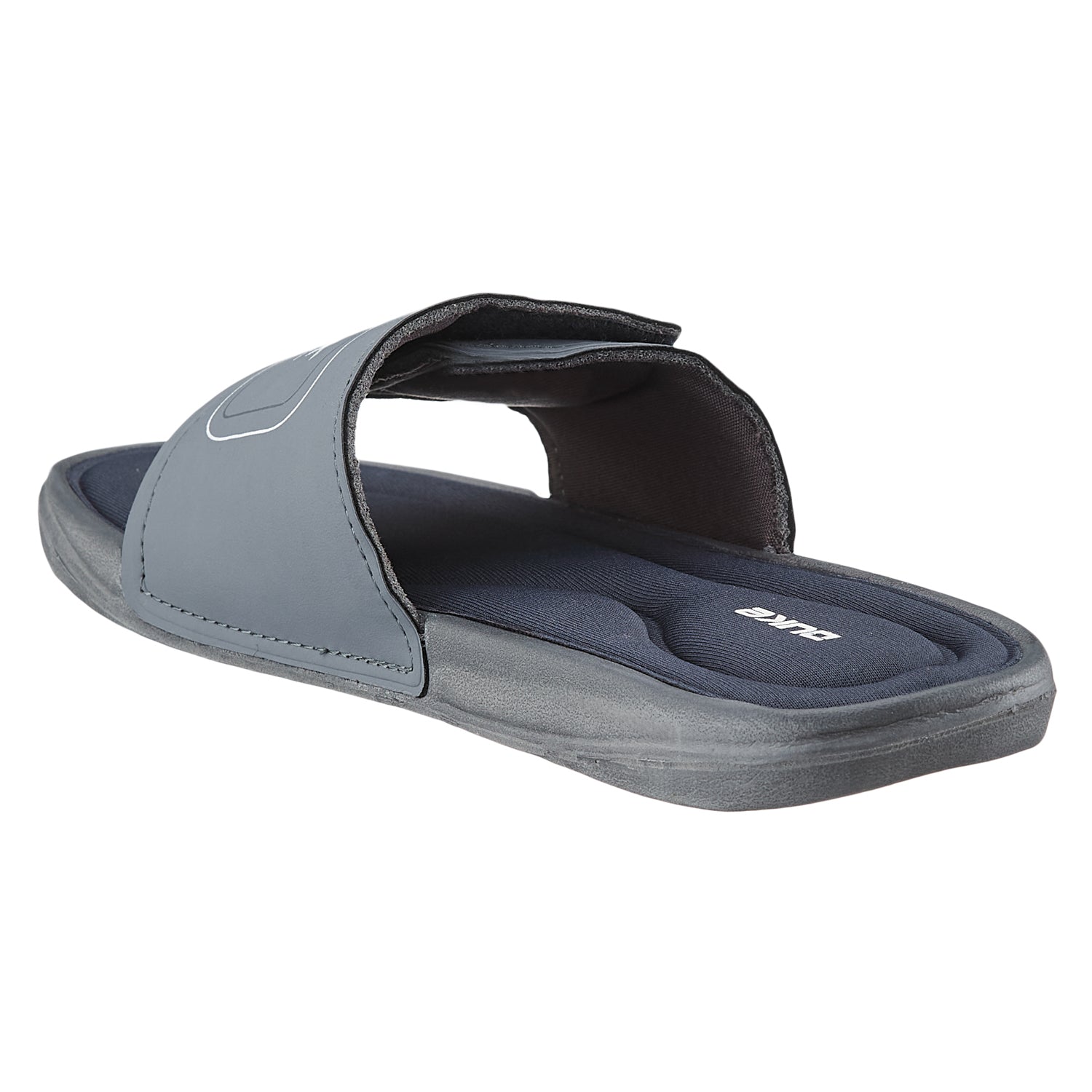 Duke Men Sliders (FWC6095)