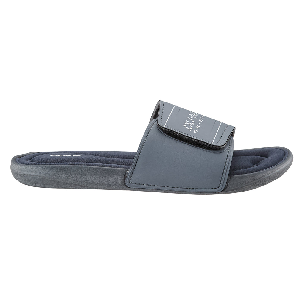 Duke Men Sliders (FWC6095)