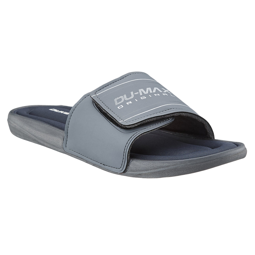 Duke Men Sliders (FWC6095)