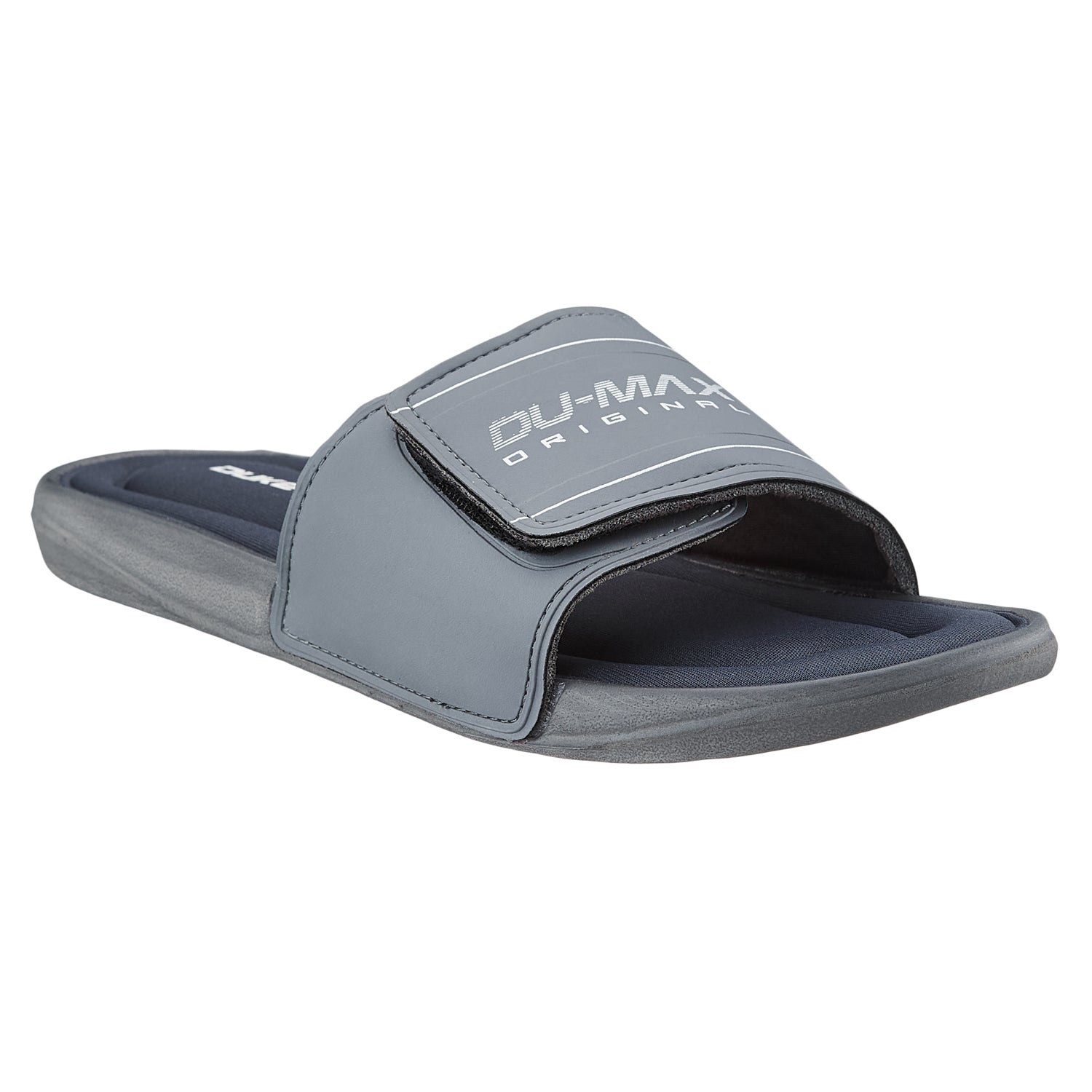 Duke Men Sliders (FWC6095)