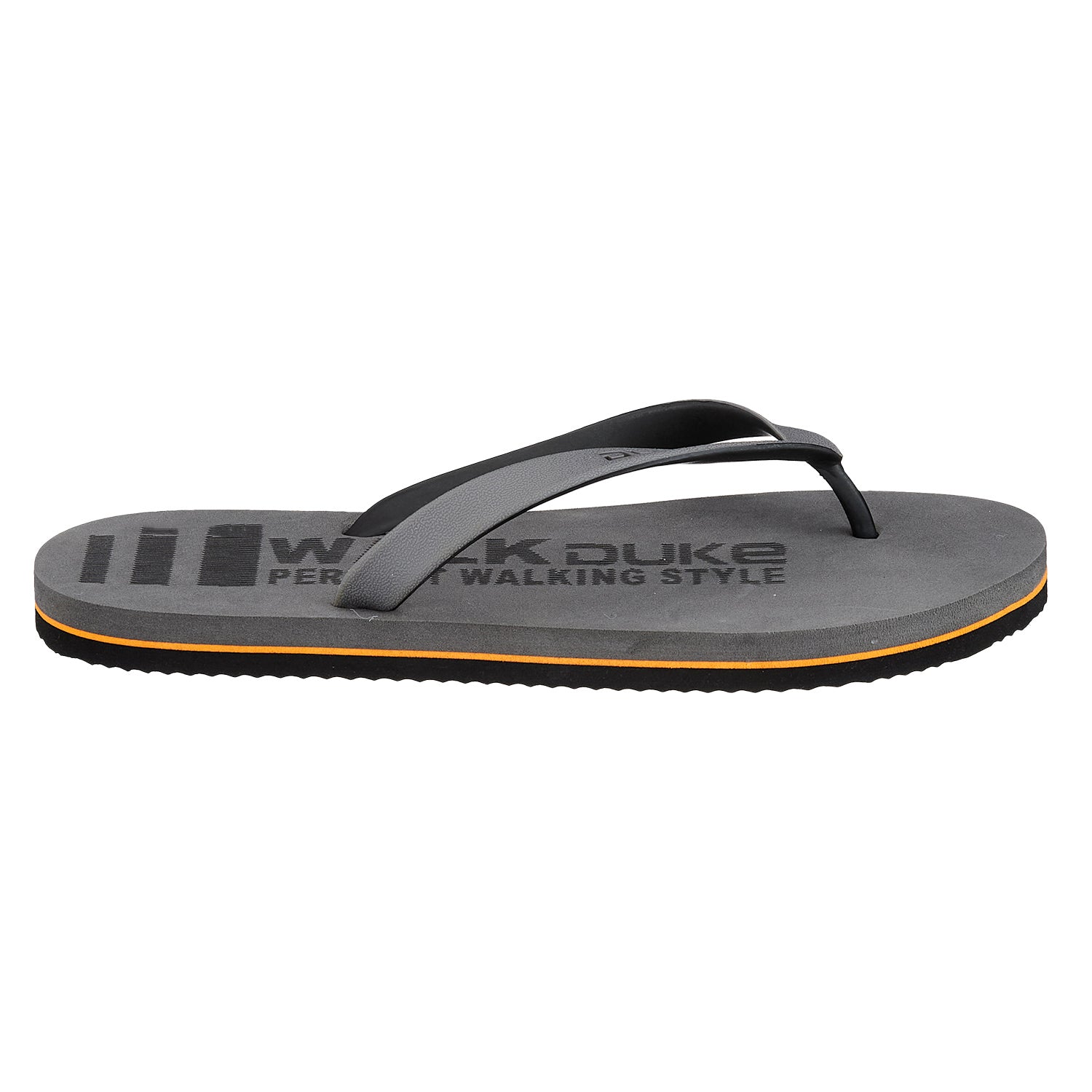 Duke Men Thong Flip-Flops (FWC6096)