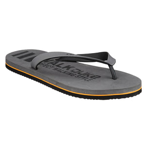 Duke Men Thong Flip-Flops (FWC6096)