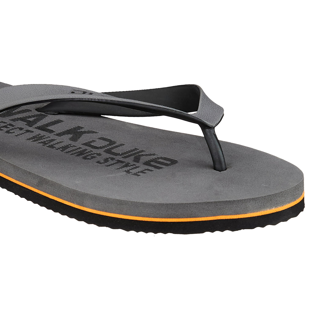 Duke Men Thong Flip-Flops (FWC6096)
