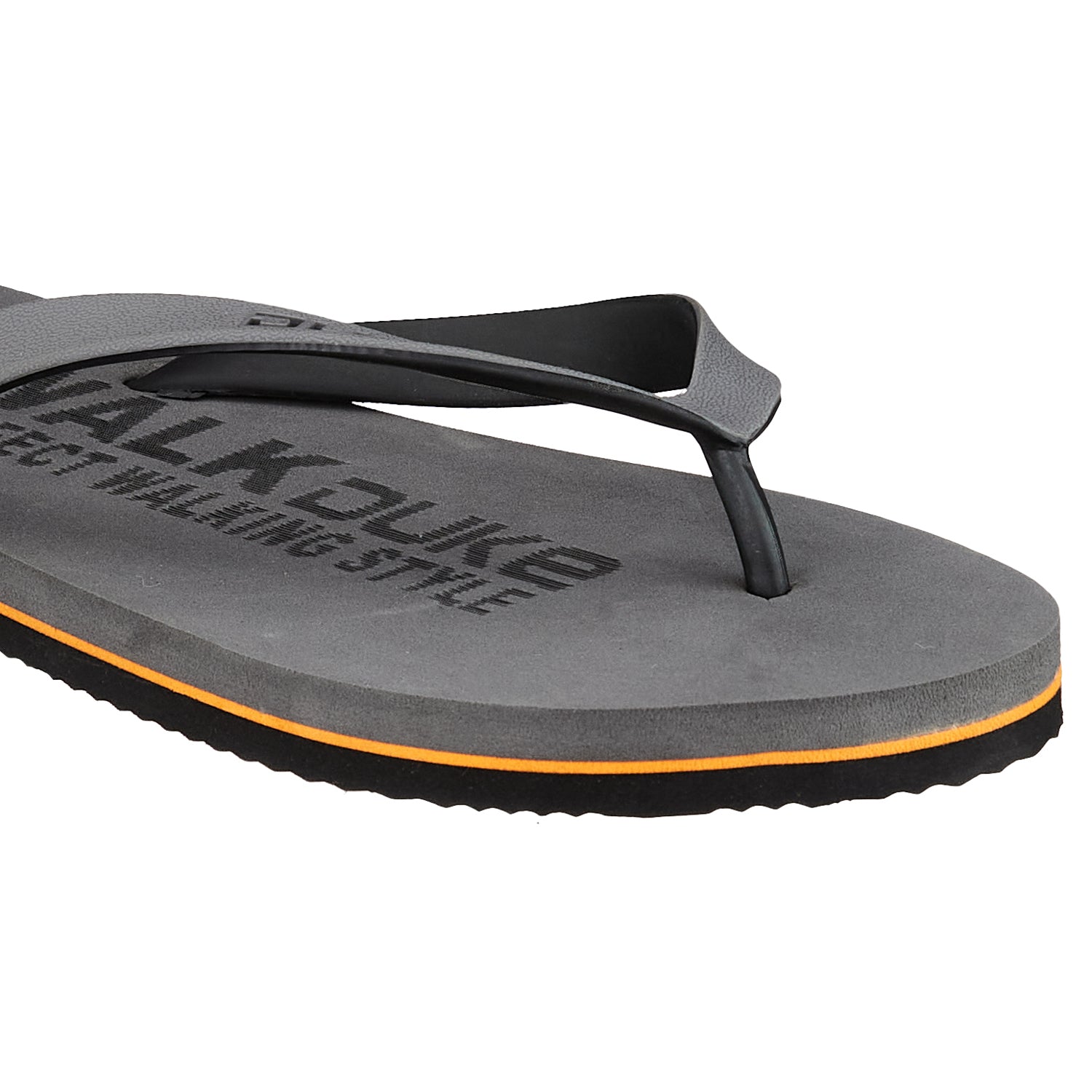 Duke Men Thong Flip-Flops (FWC6096)