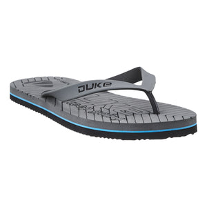 Duke Men Thong Flipflops (FWC6097)