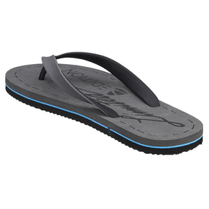 Duke Men Thong Flip-Flops (FWC6098)