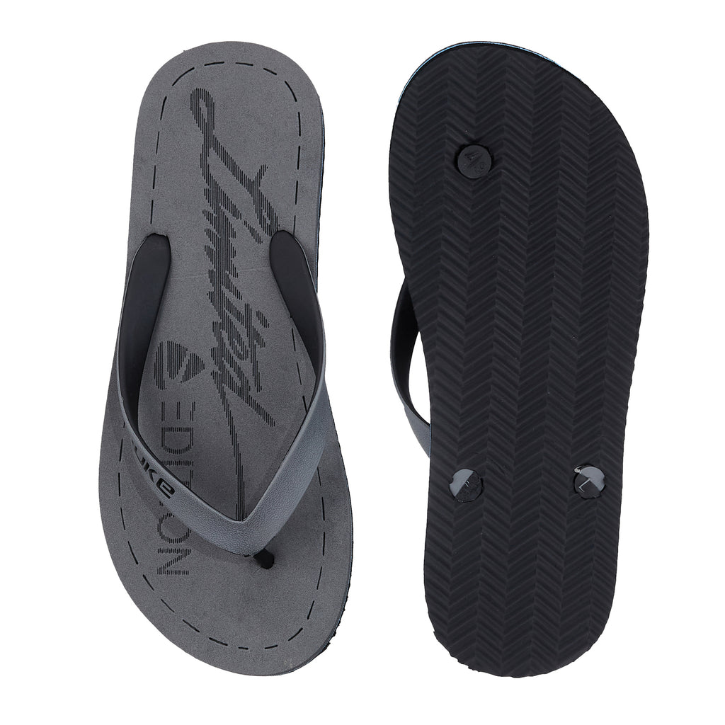 Duke Men Thong Flip-Flops (FWC6098)
