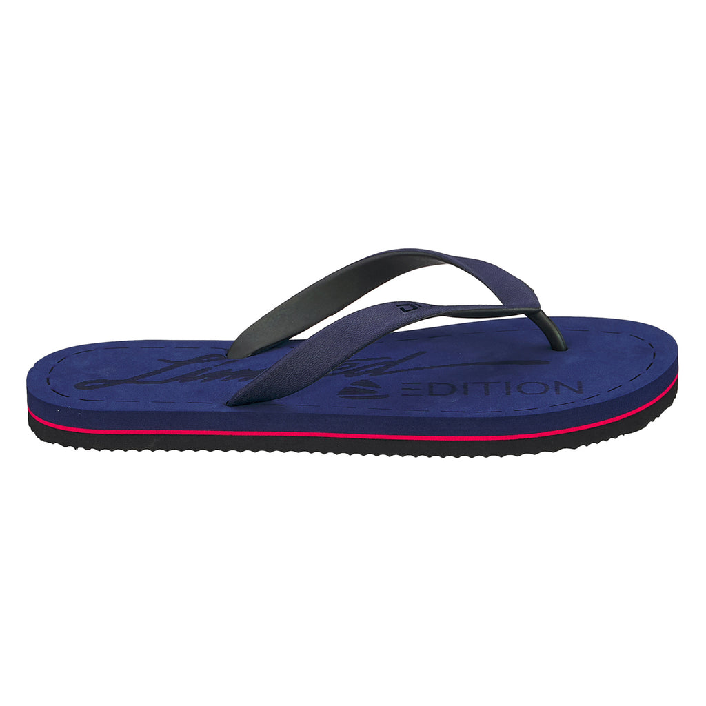 Duke Men Thong Flip-Flops (FWC6098)