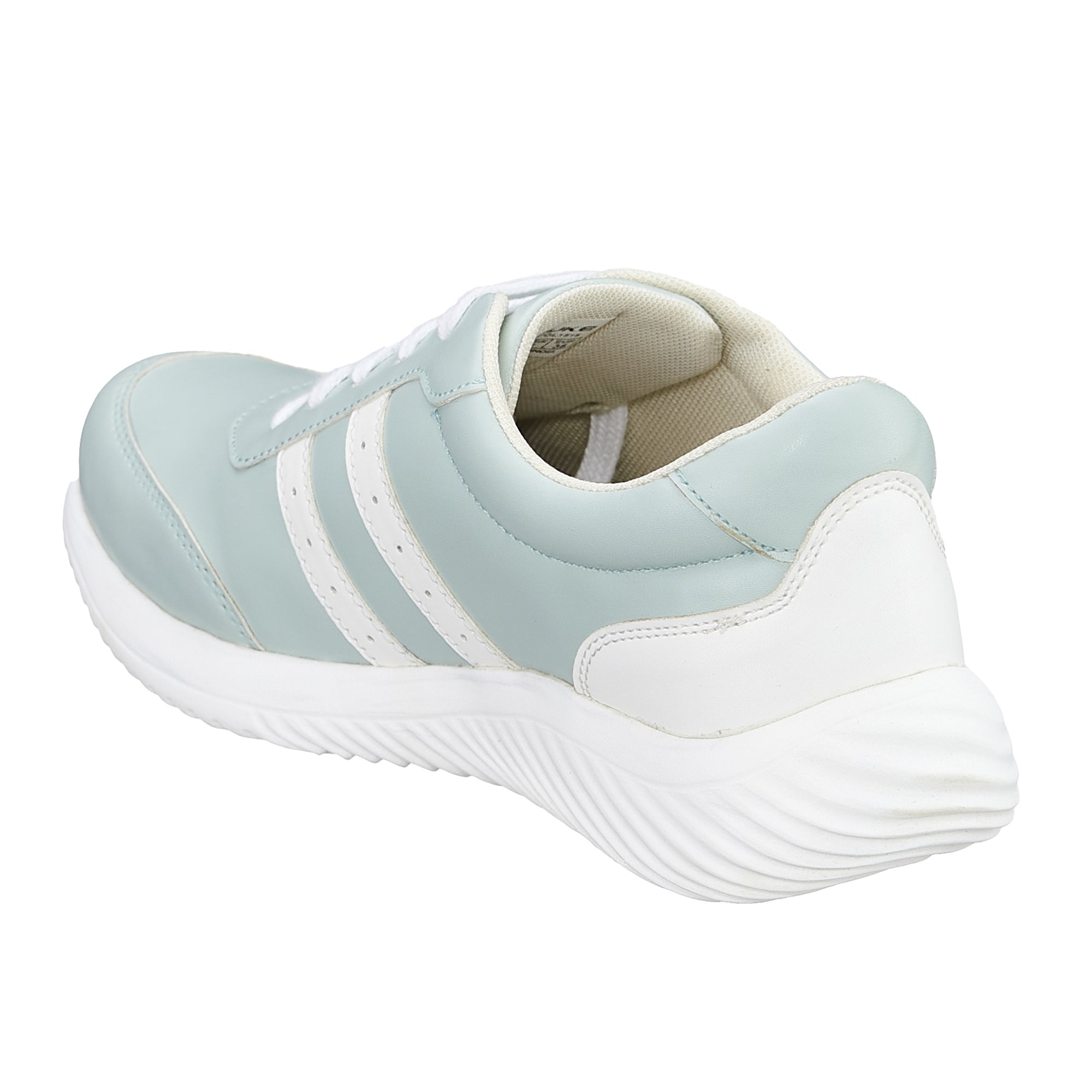 Duke Women Sports Shoes (XFOL1518)