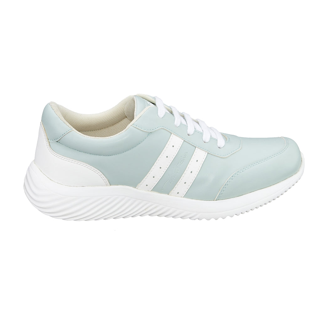 Duke Women Sports Shoes (XFOL1518)