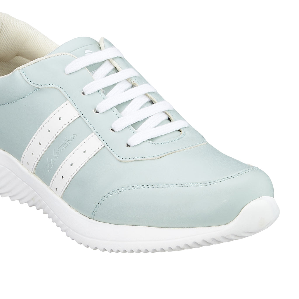 Duke Women Sports Shoes (XFOL1518)
