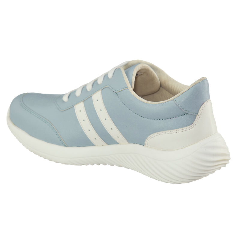 Duke Women Sports Shoes (XFOL1518)