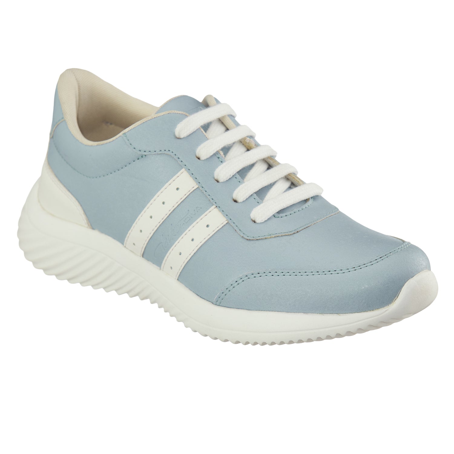 Duke Women Sports Shoes (XFOL1518)