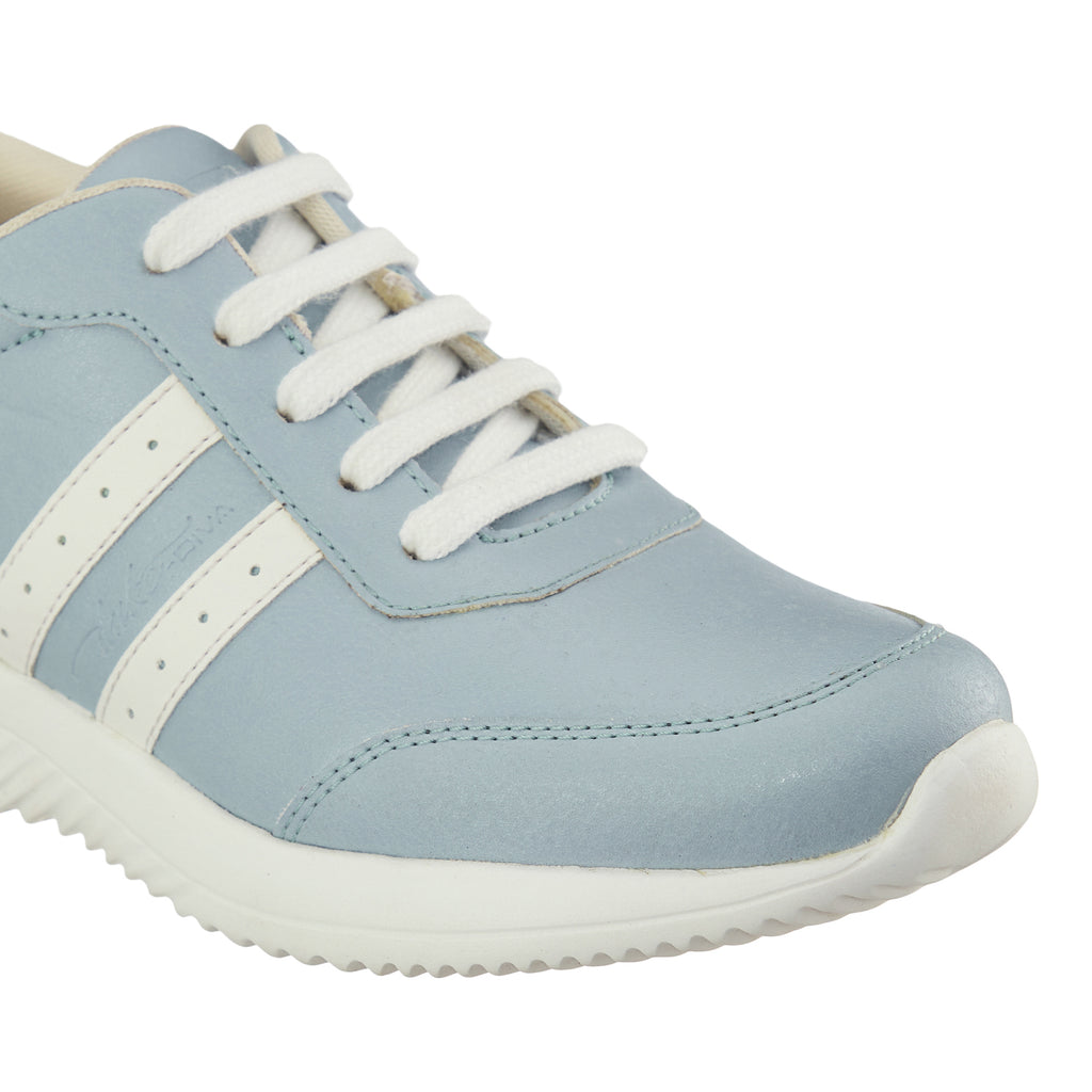 Duke Women Sports Shoes (XFOL1518)