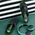 Duke Men Flip-Flops (FWC6042M)