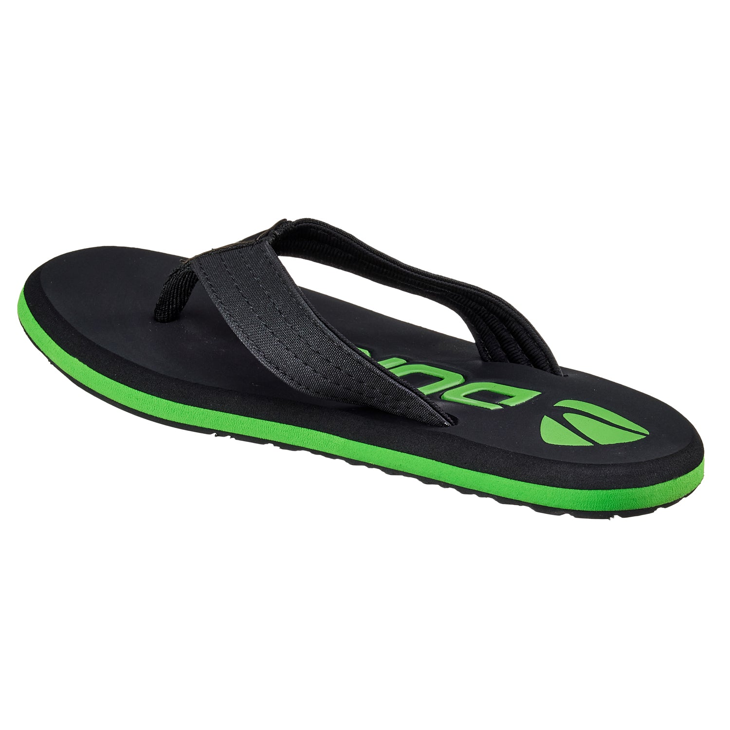 Duke Men Flip-Flops (FWC6042M)