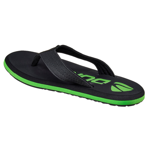 Duke Men Flip-Flops (FWC6042M)