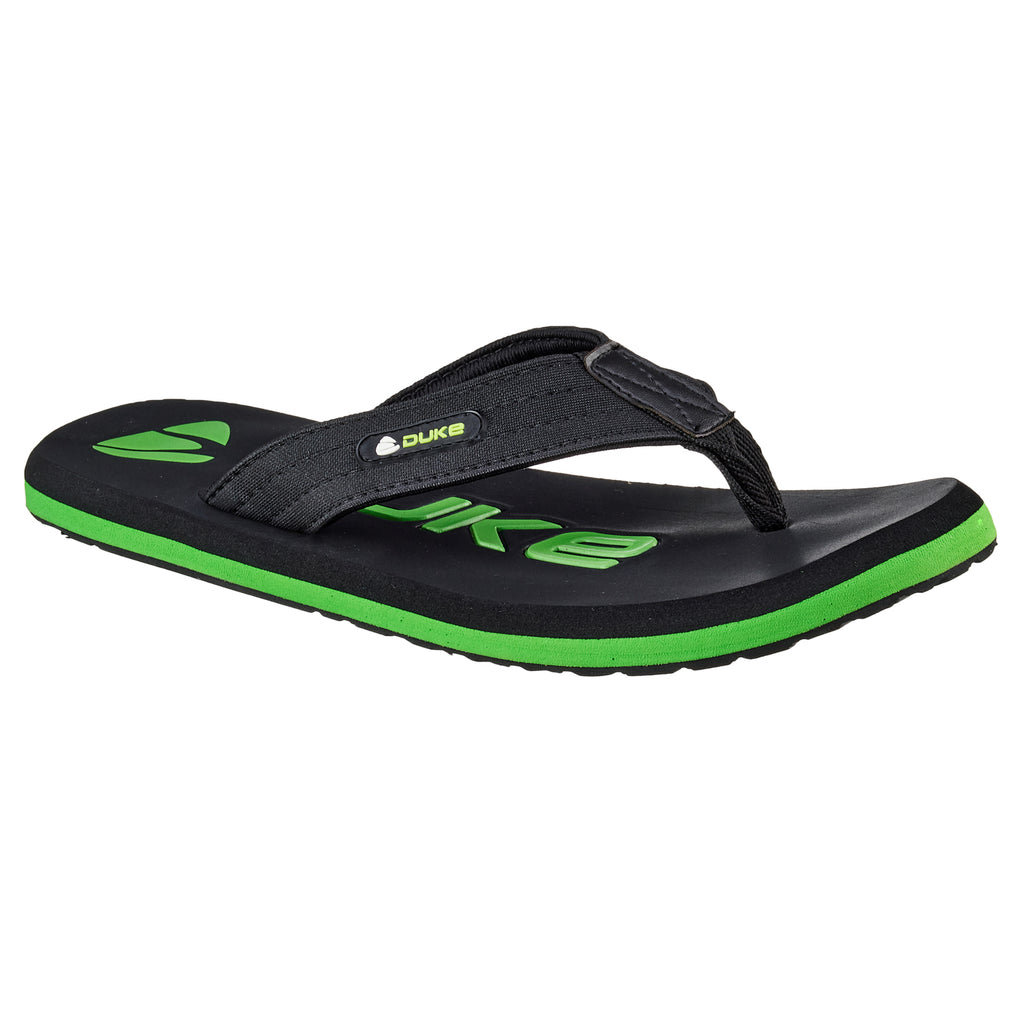 Duke Men Flip-Flops (FWC6042M)