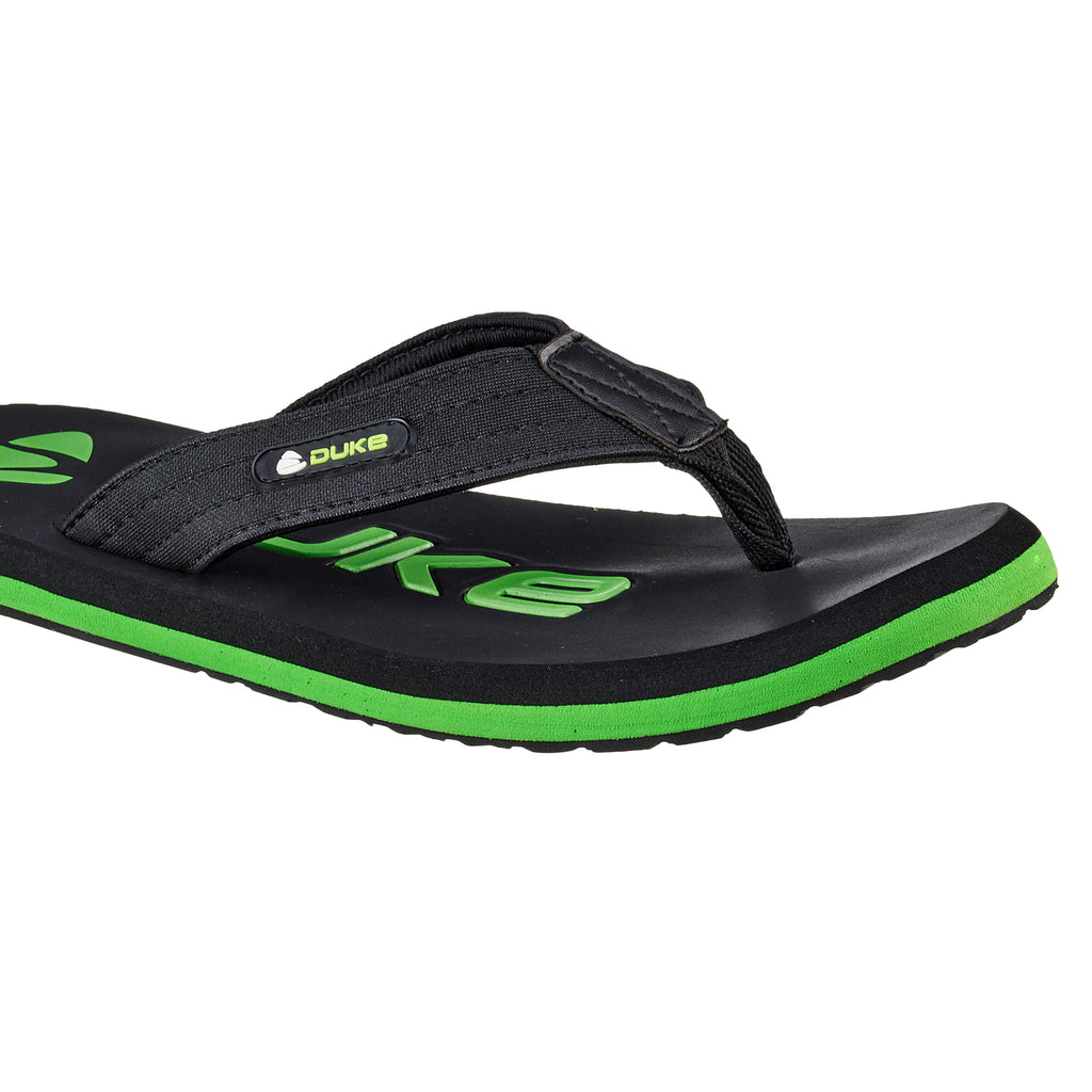 Duke Men Flip-Flops (FWC6042M)