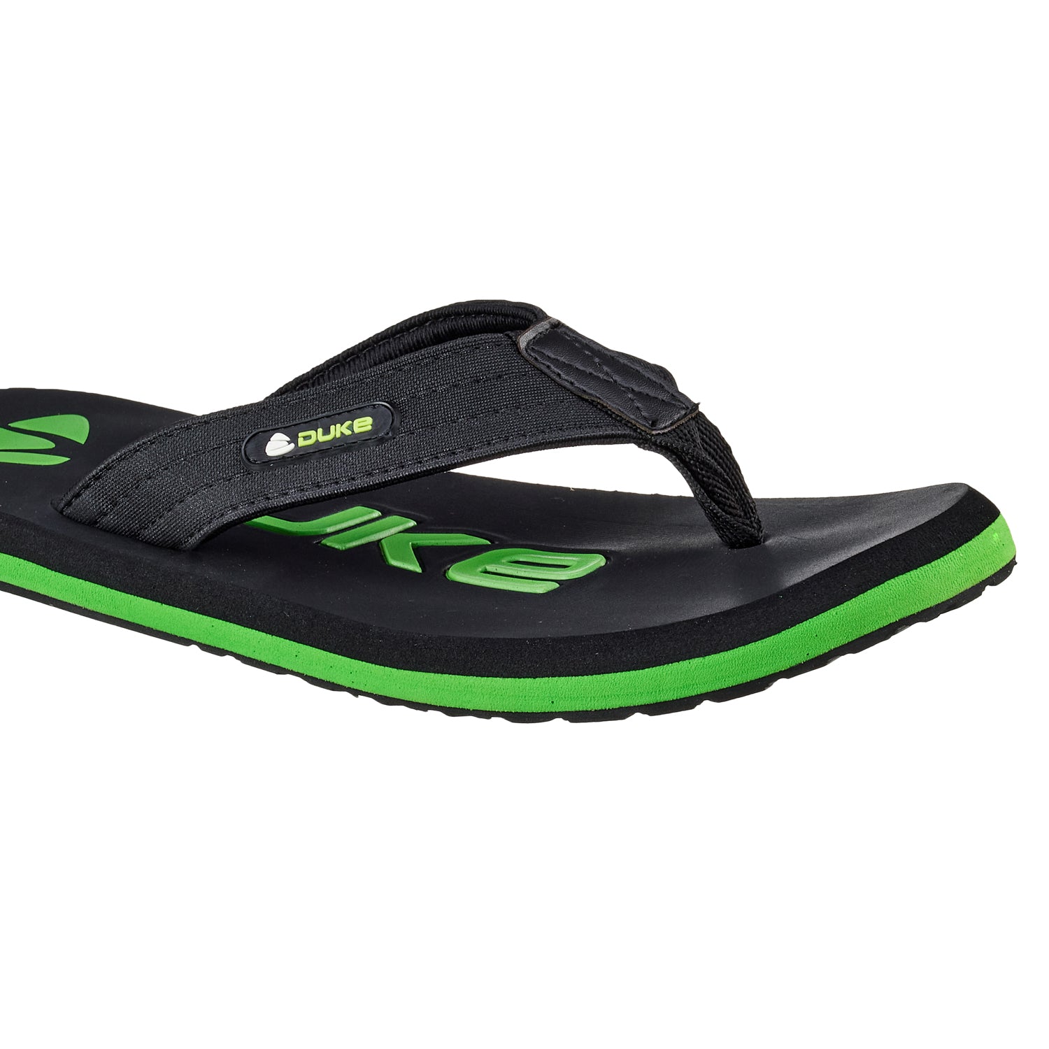 Duke Men Flip-Flops (FWC6042M)