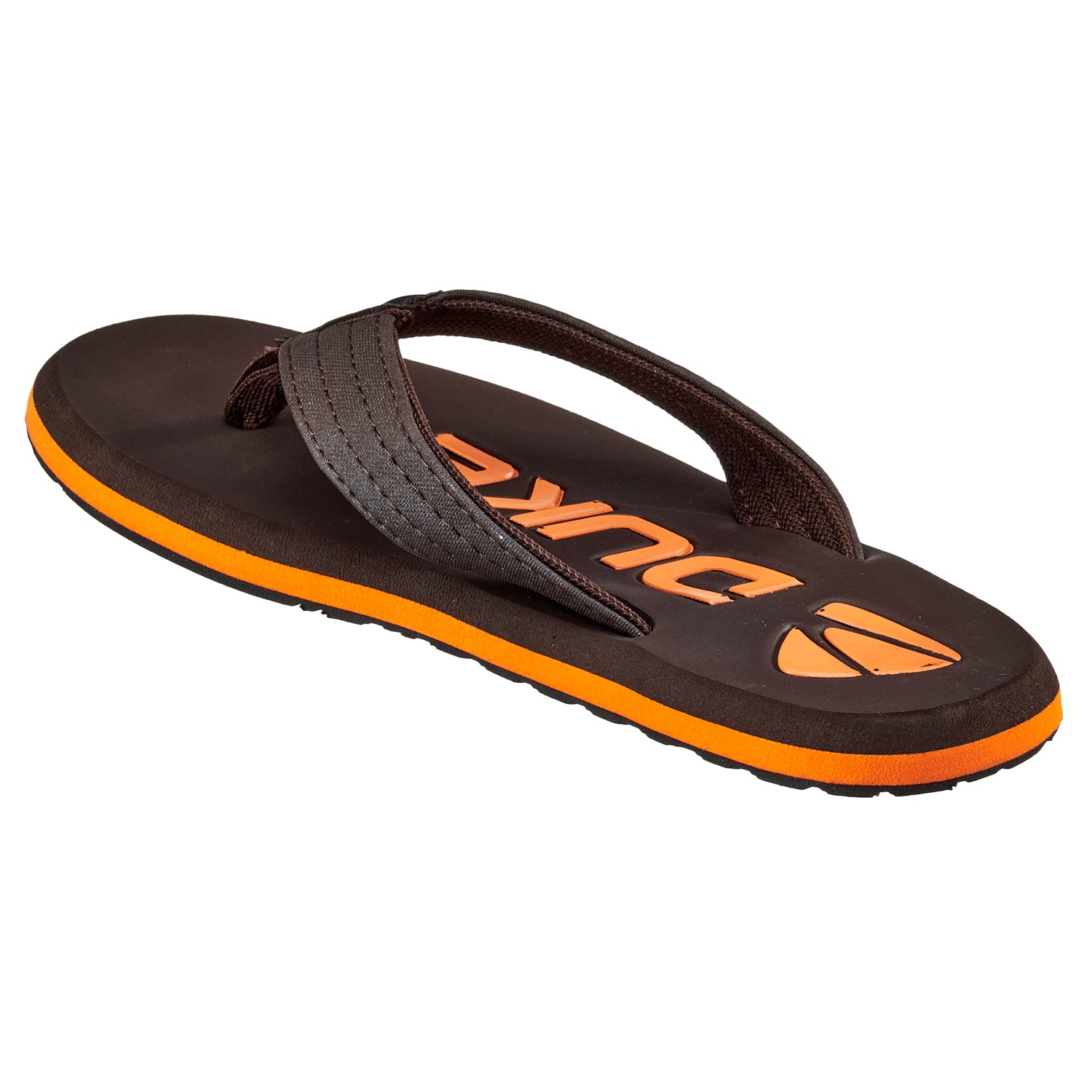 Duke Men Flip-Flops (FWC6042M)