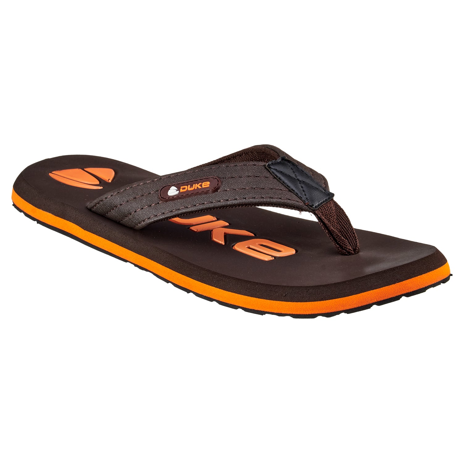 Duke Men Flip-Flops (FWC6042M)
