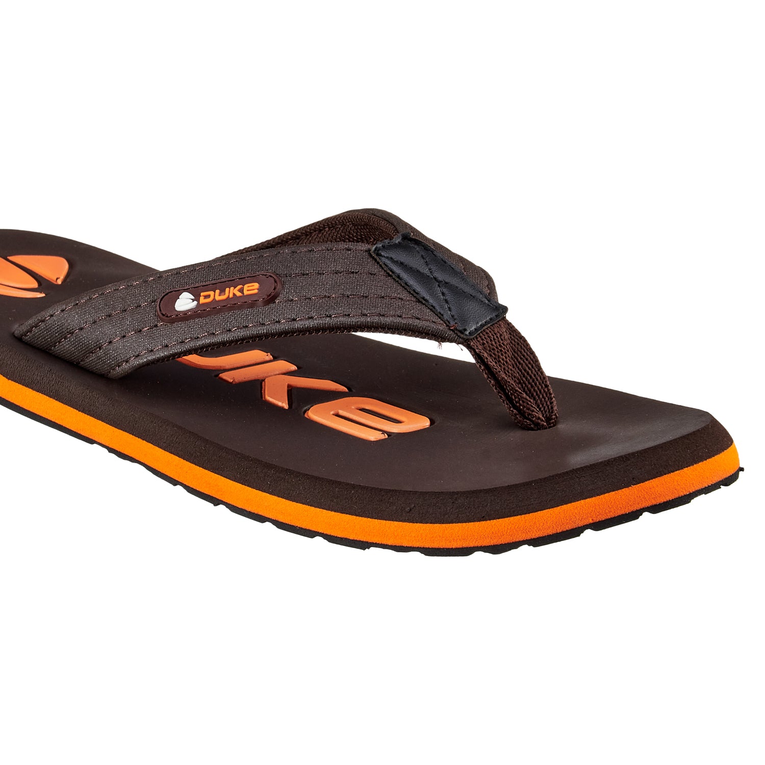 Duke Men Flip-Flops (FWC6042M)